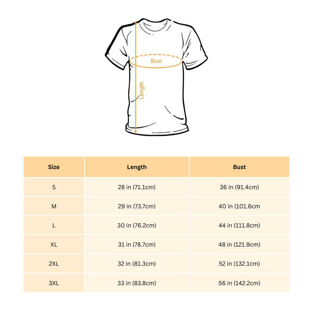Lord Give Me Patience T-Shirt – Funny Sarcastic Religious Humor Graphic Tee, Unisex Cotton Shirt