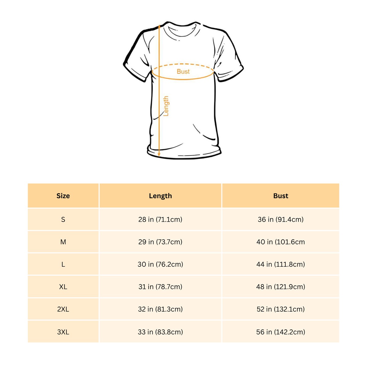 Lord Give Me Patience T-Shirt – Funny Sarcastic Religious Humor Graphic Tee, Unisex Cotton Shirt